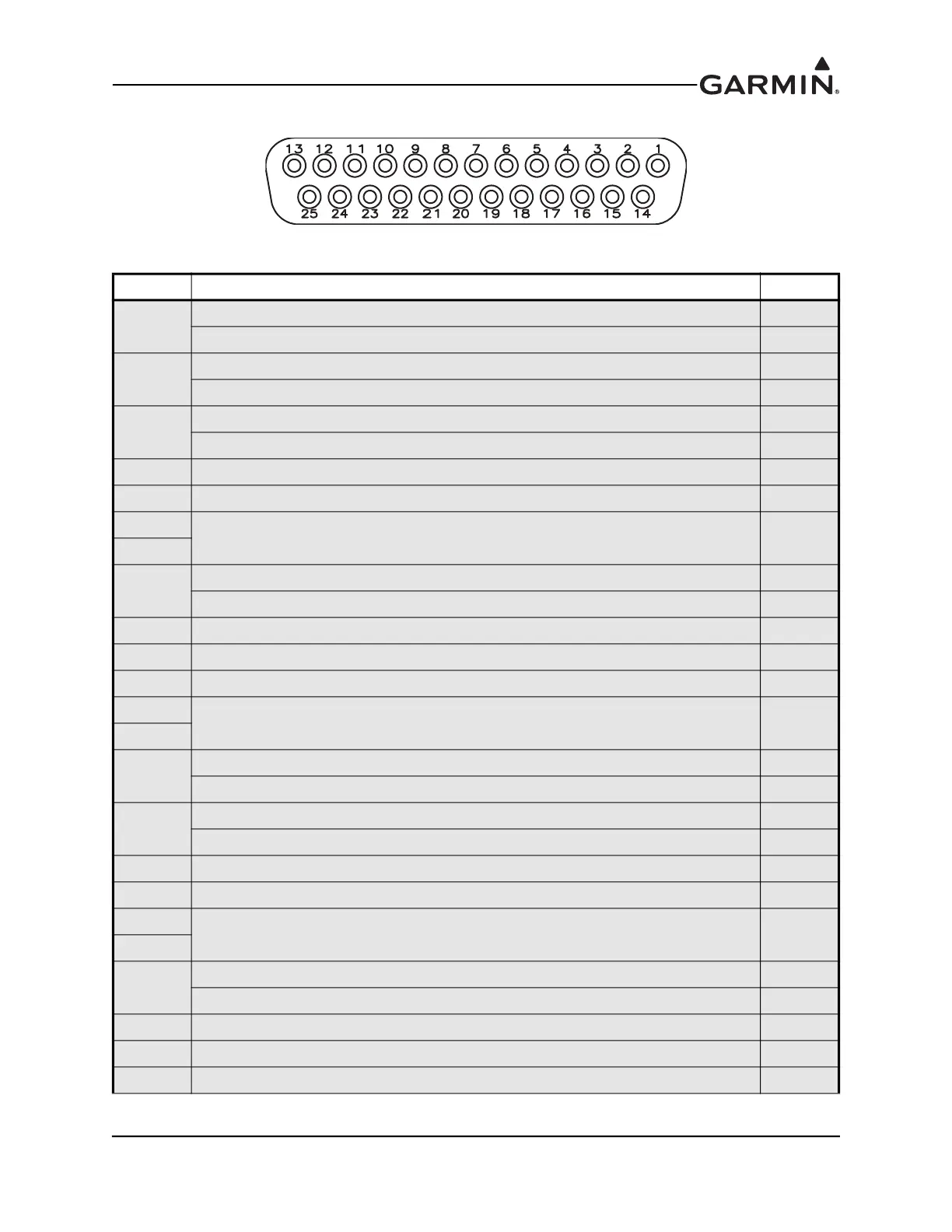 Page #341 background image
