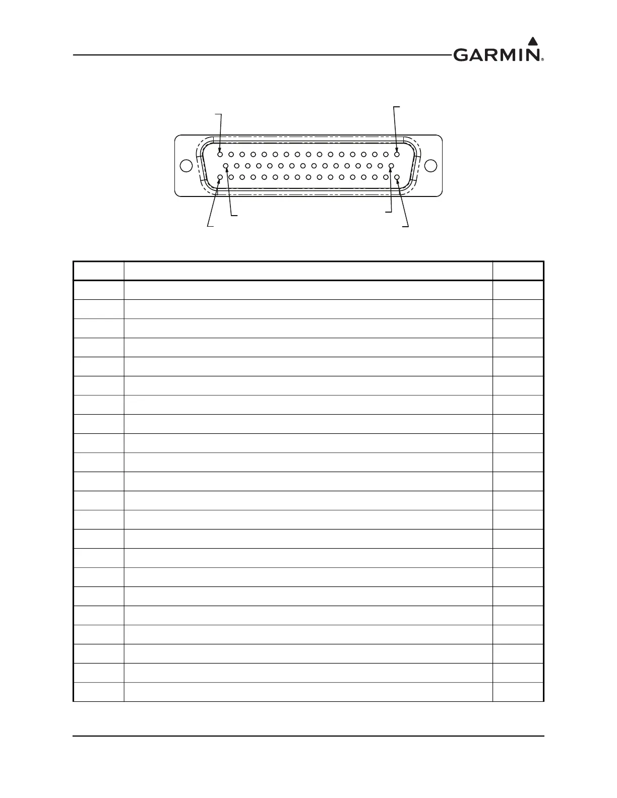 Page #345 background image