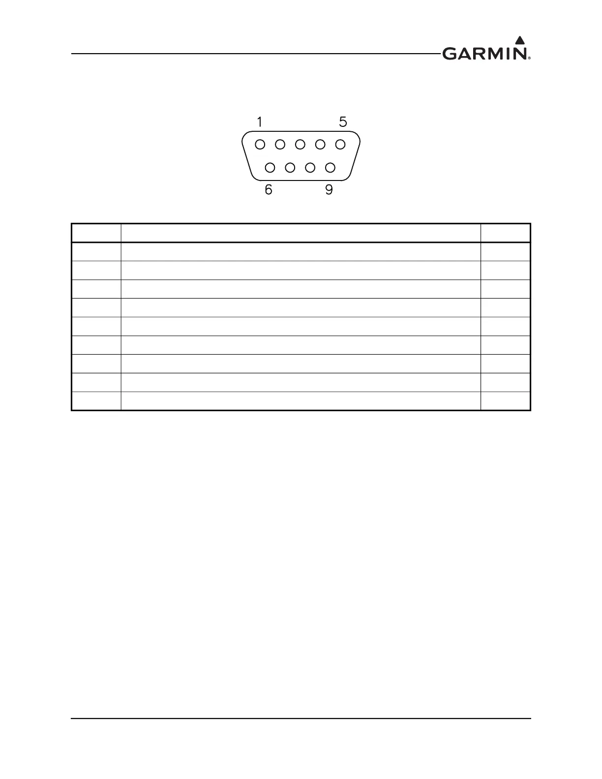 Page #347 background image