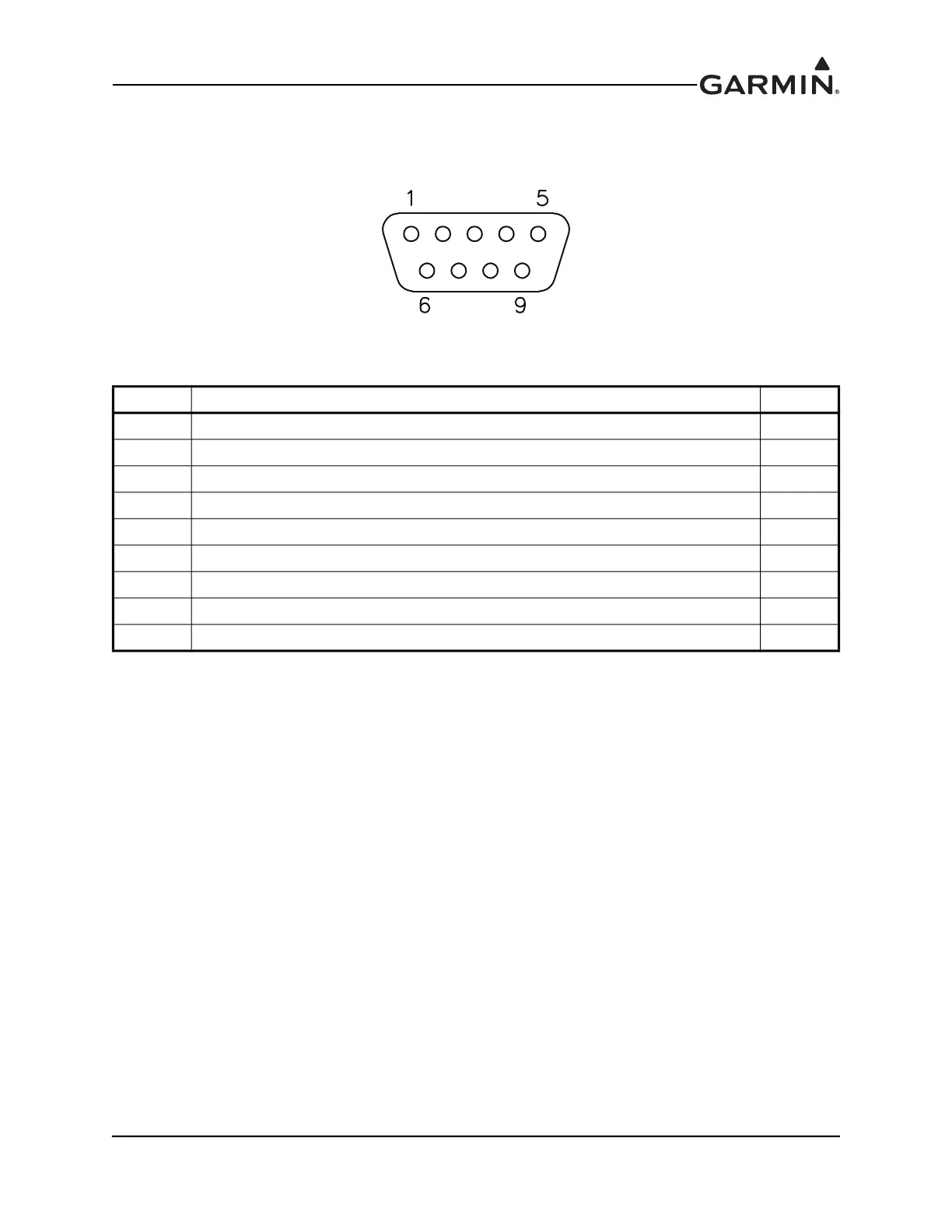 Page #353 background image