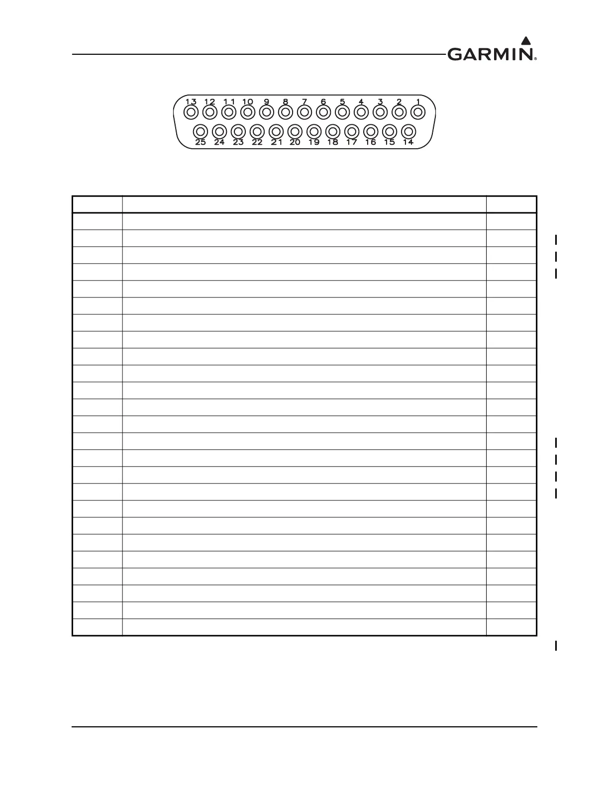 Page #354 background image