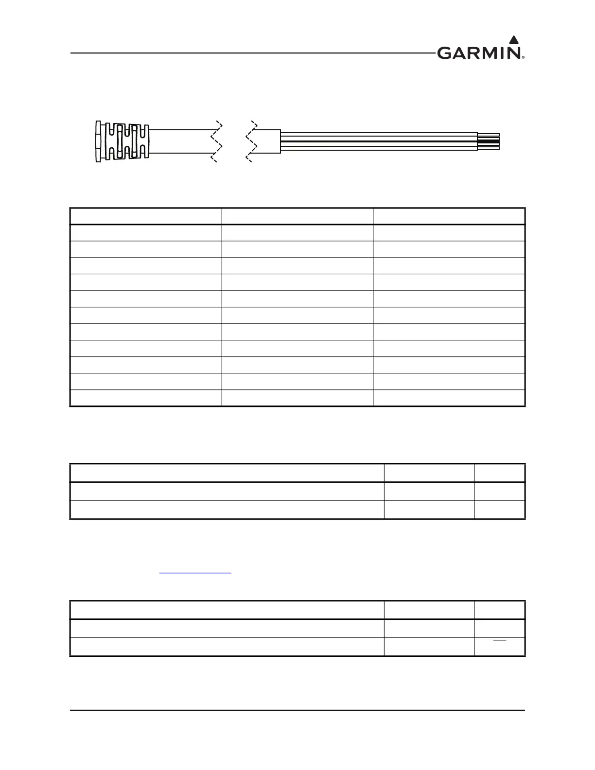 Page #371 background image