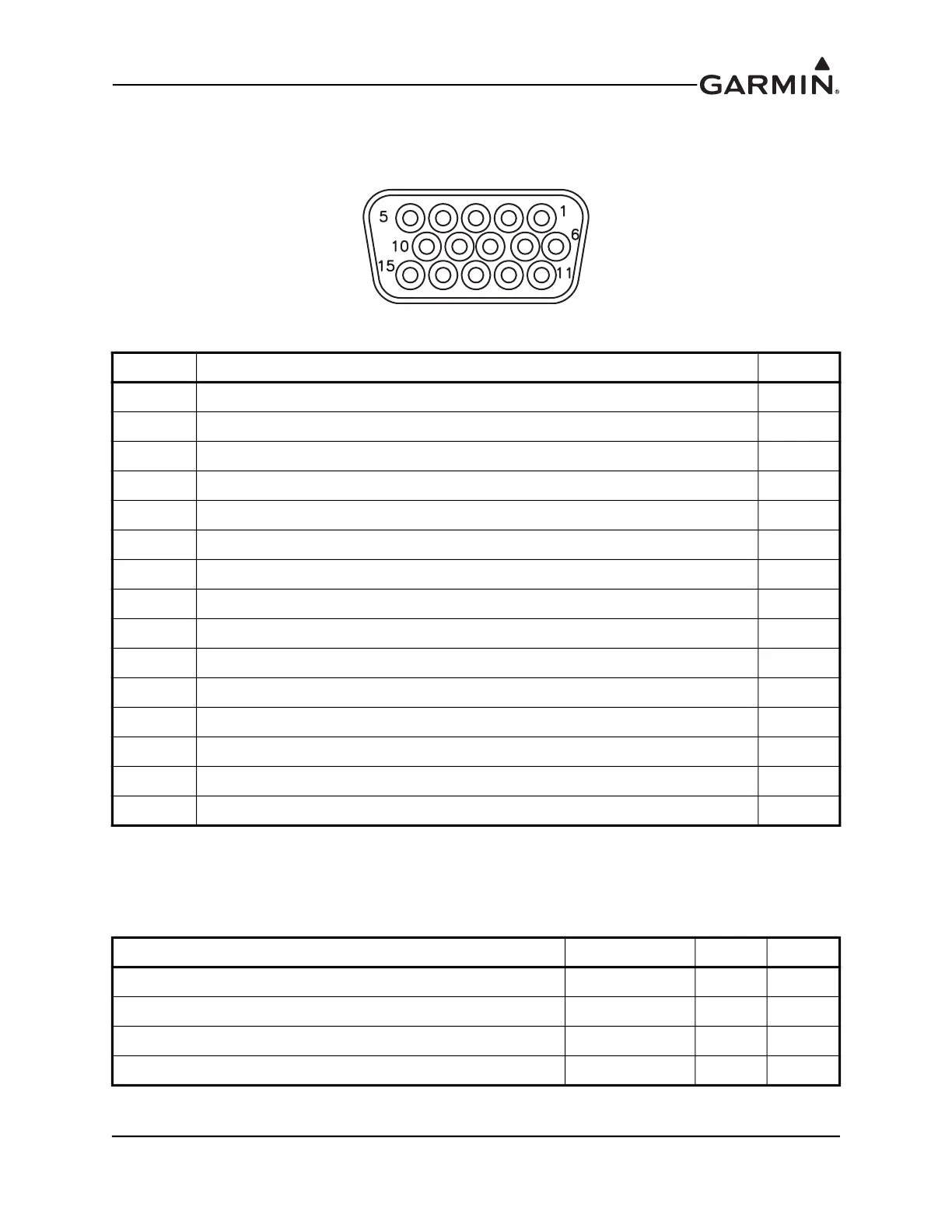 Page #373 background image