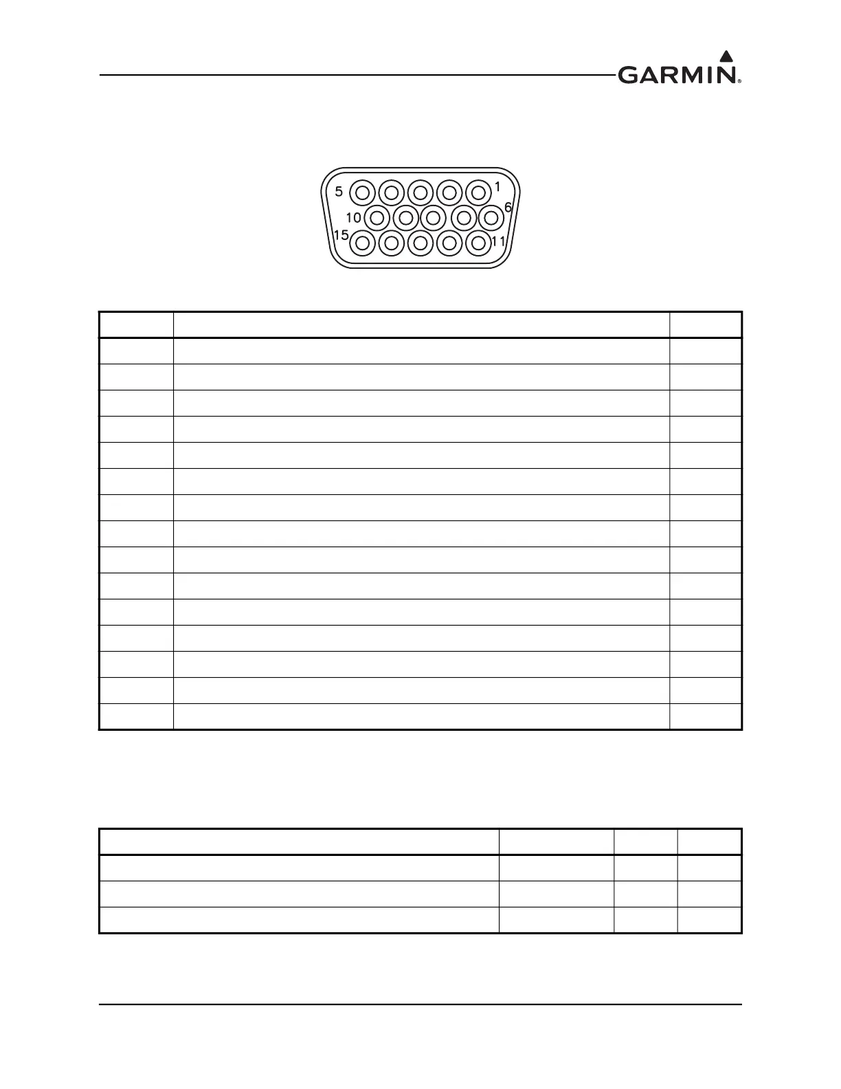 Page #377 background image