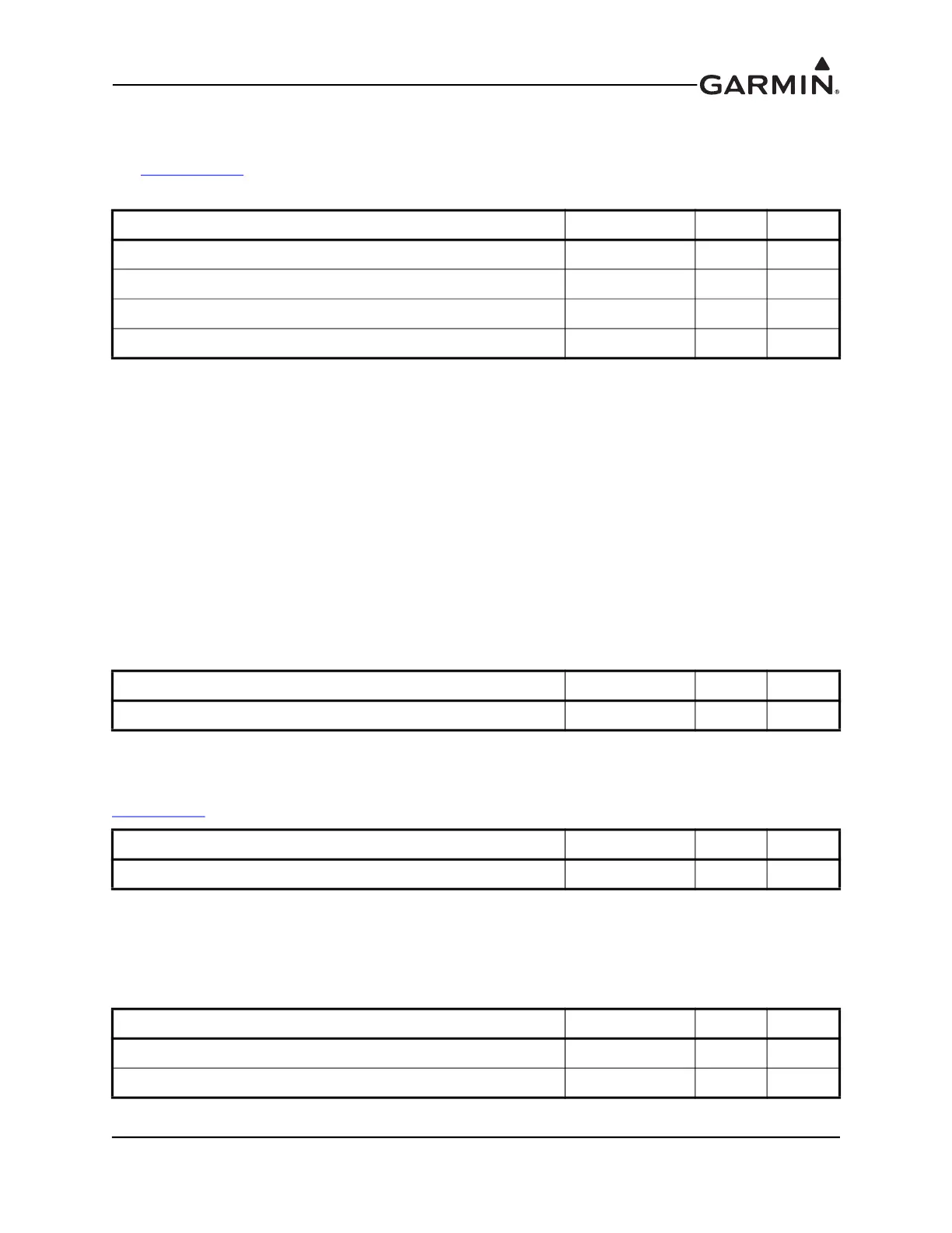 Page #378 background image