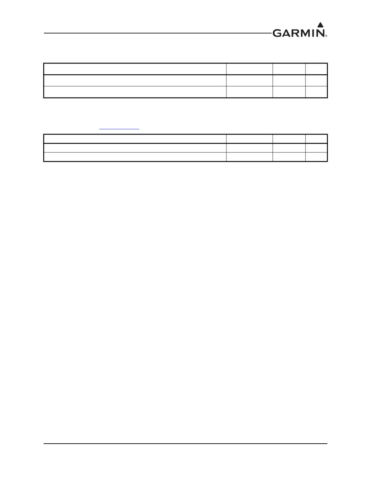 Page #380 background image