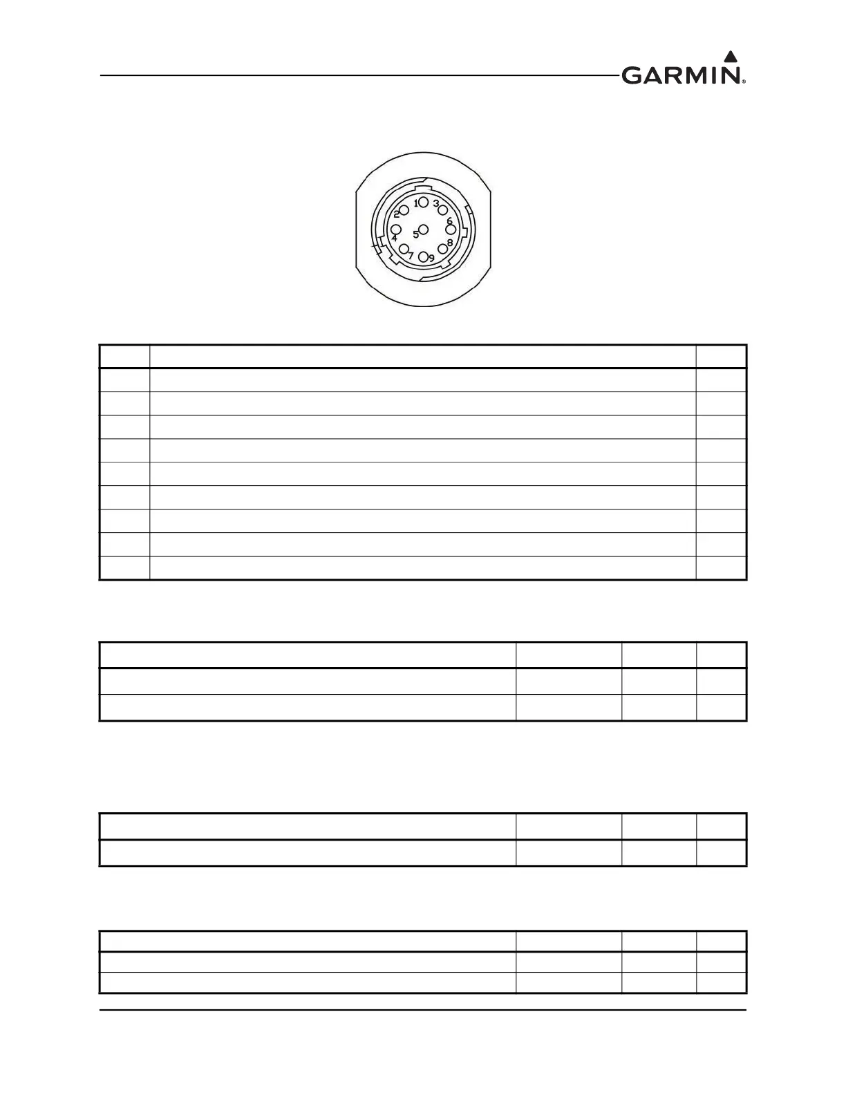 Page #381 background image