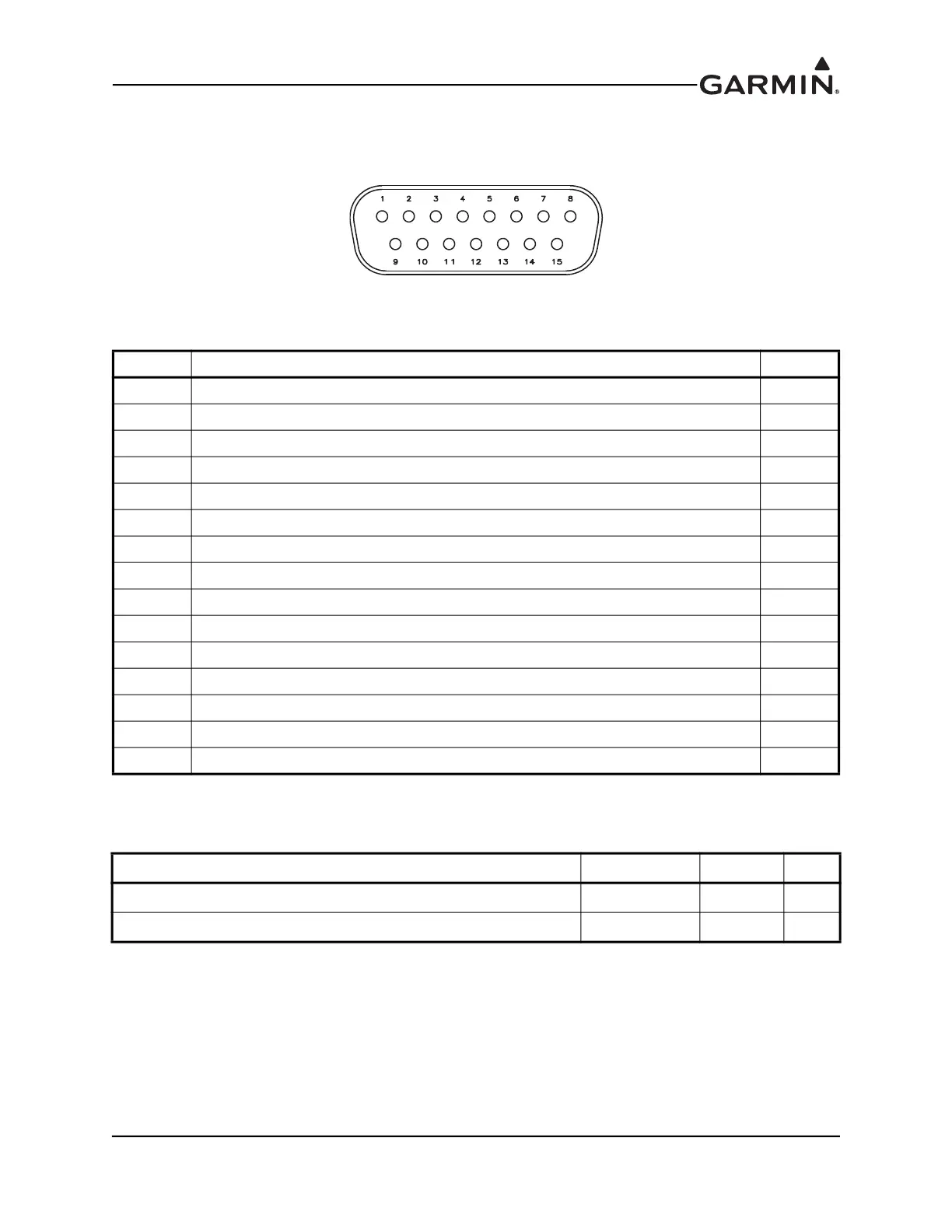 Page #384 background image