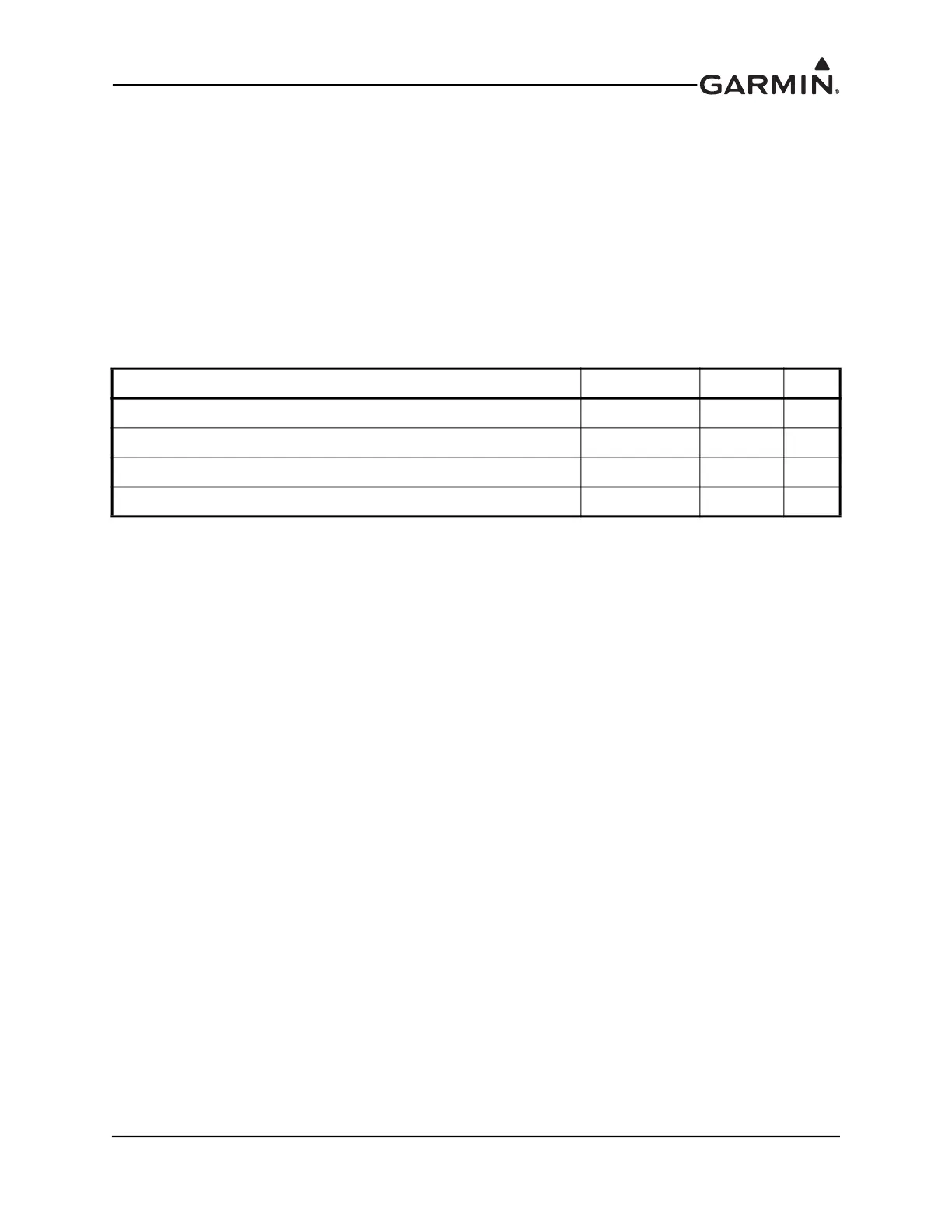 Page #386 background image