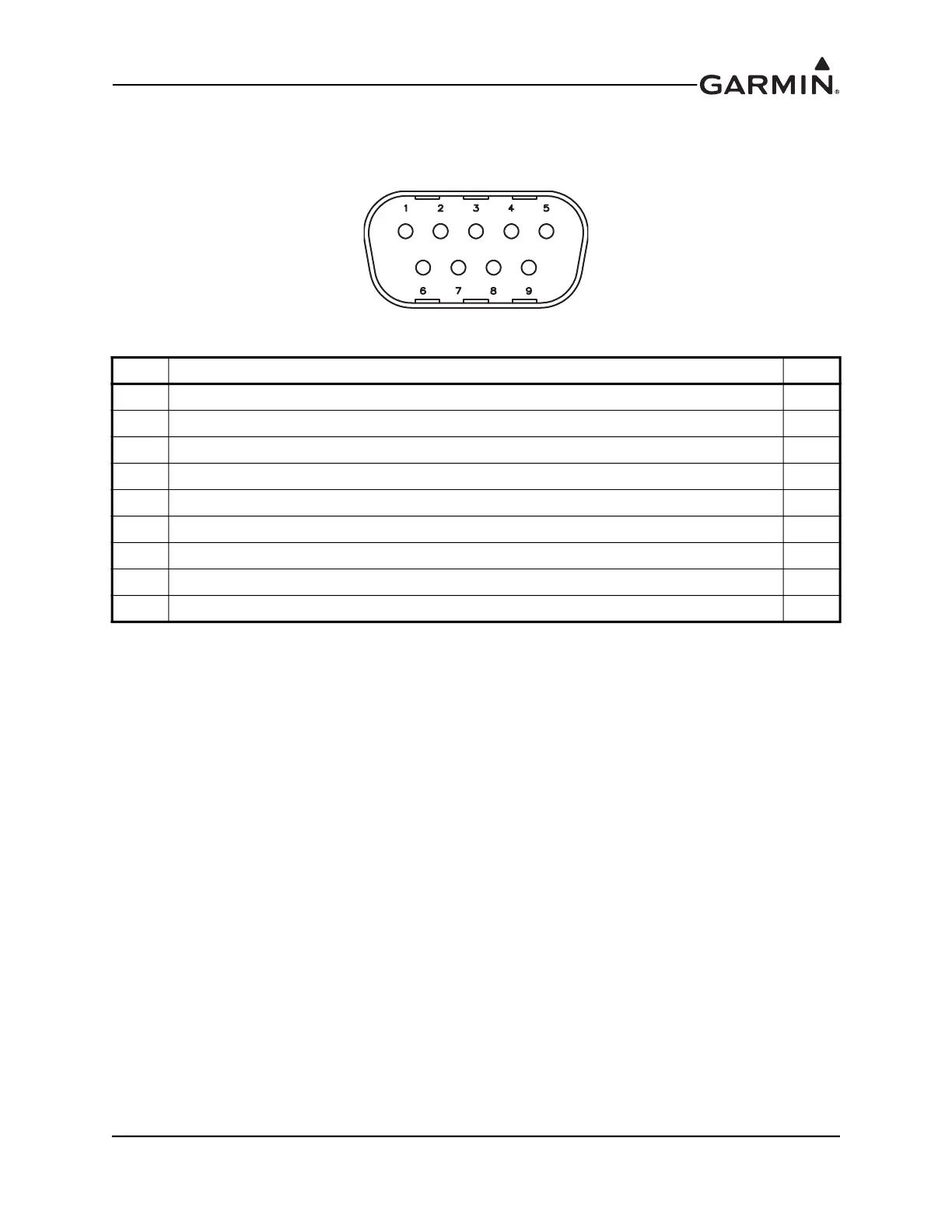 Page #387 background image