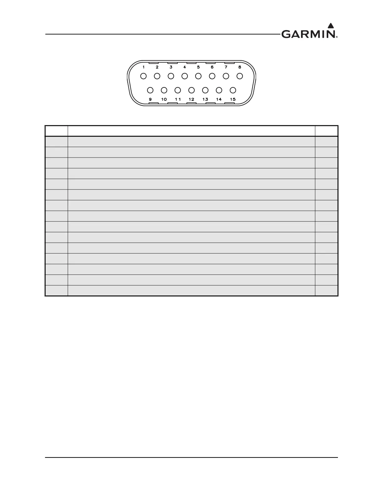 Page #388 background image
