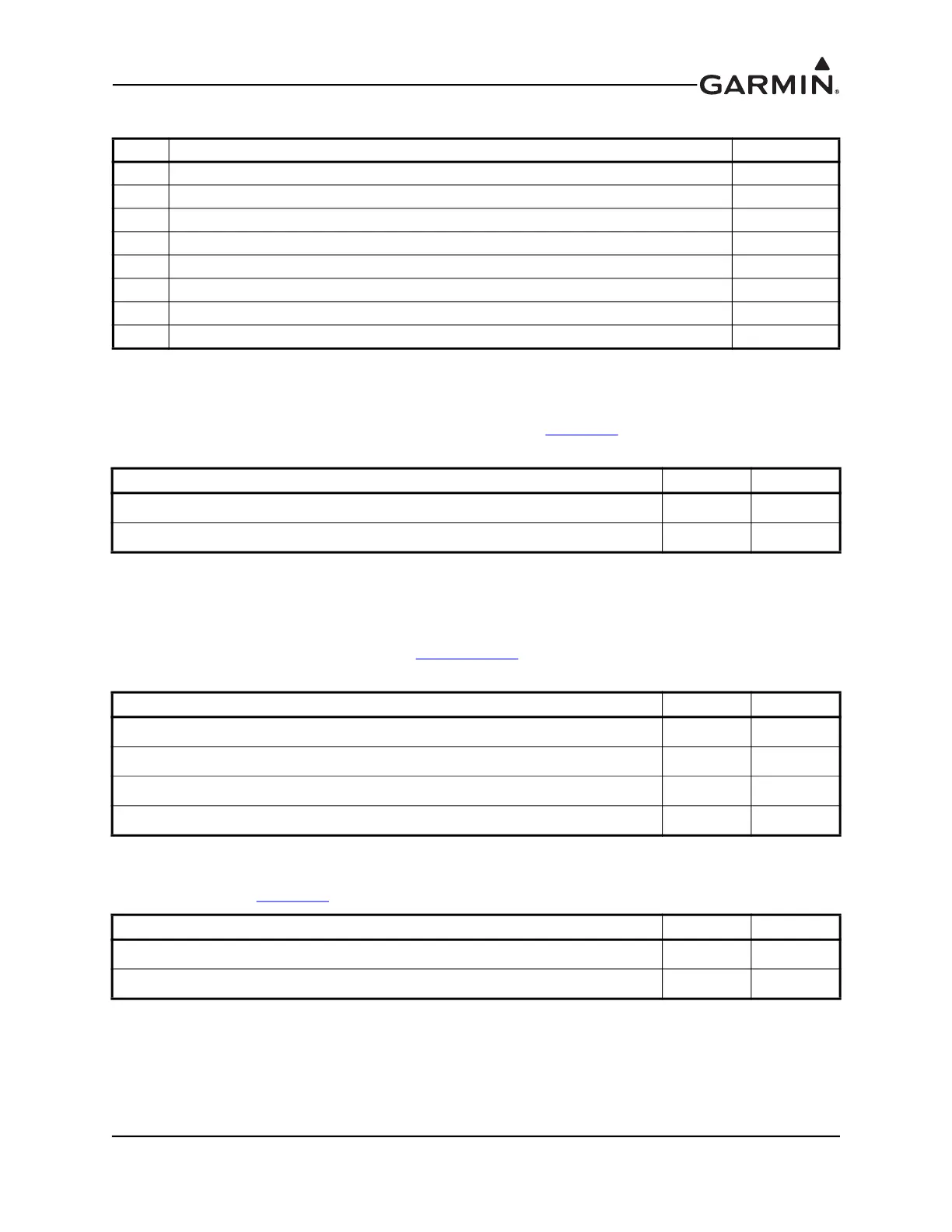 Page #393 background image