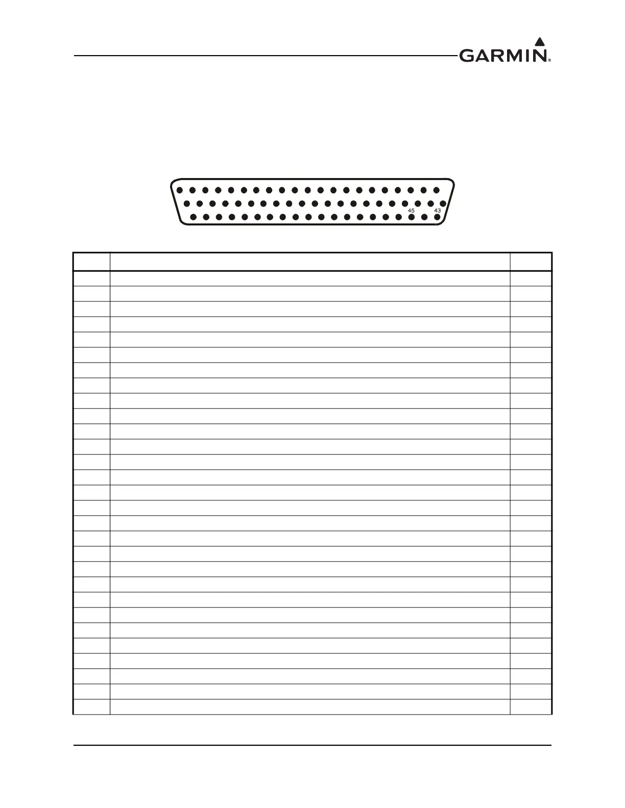 Page #397 background image