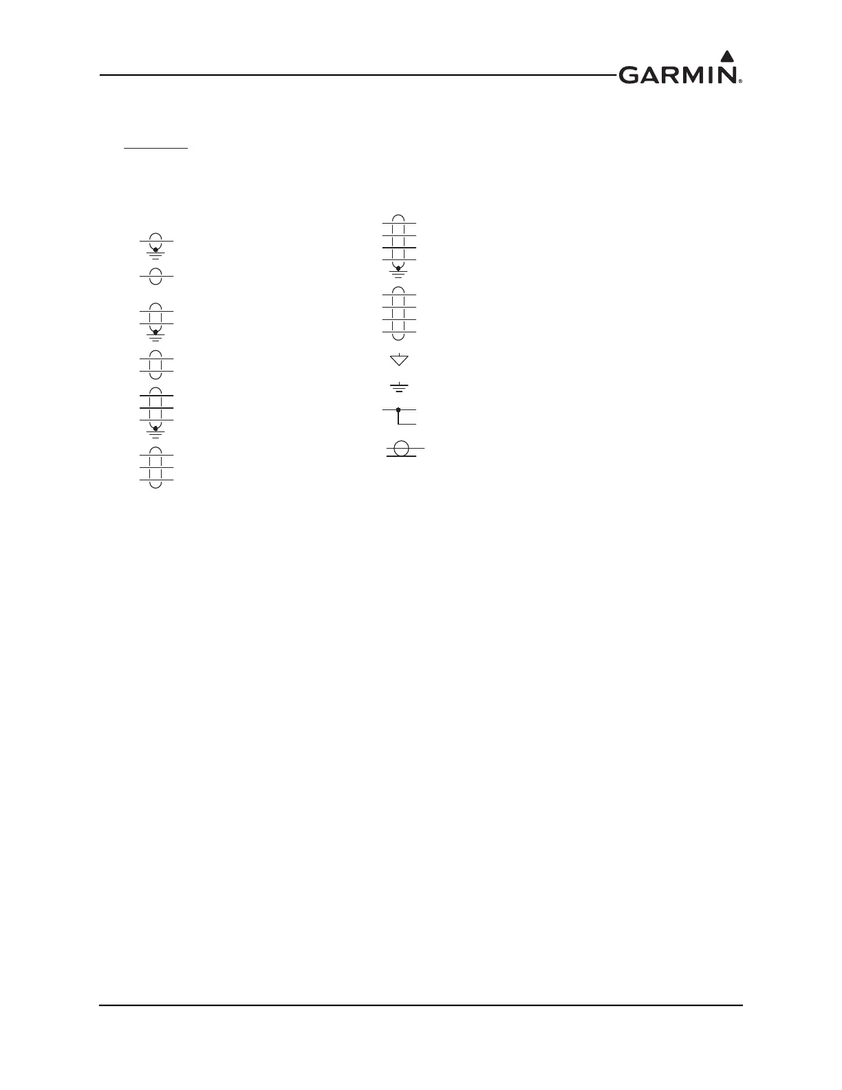 Page #414 background image