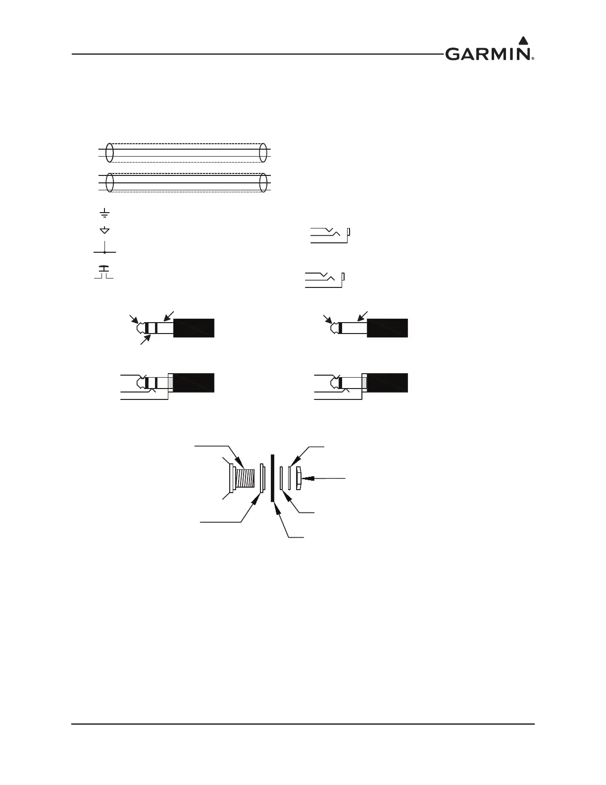 Page #453 background image