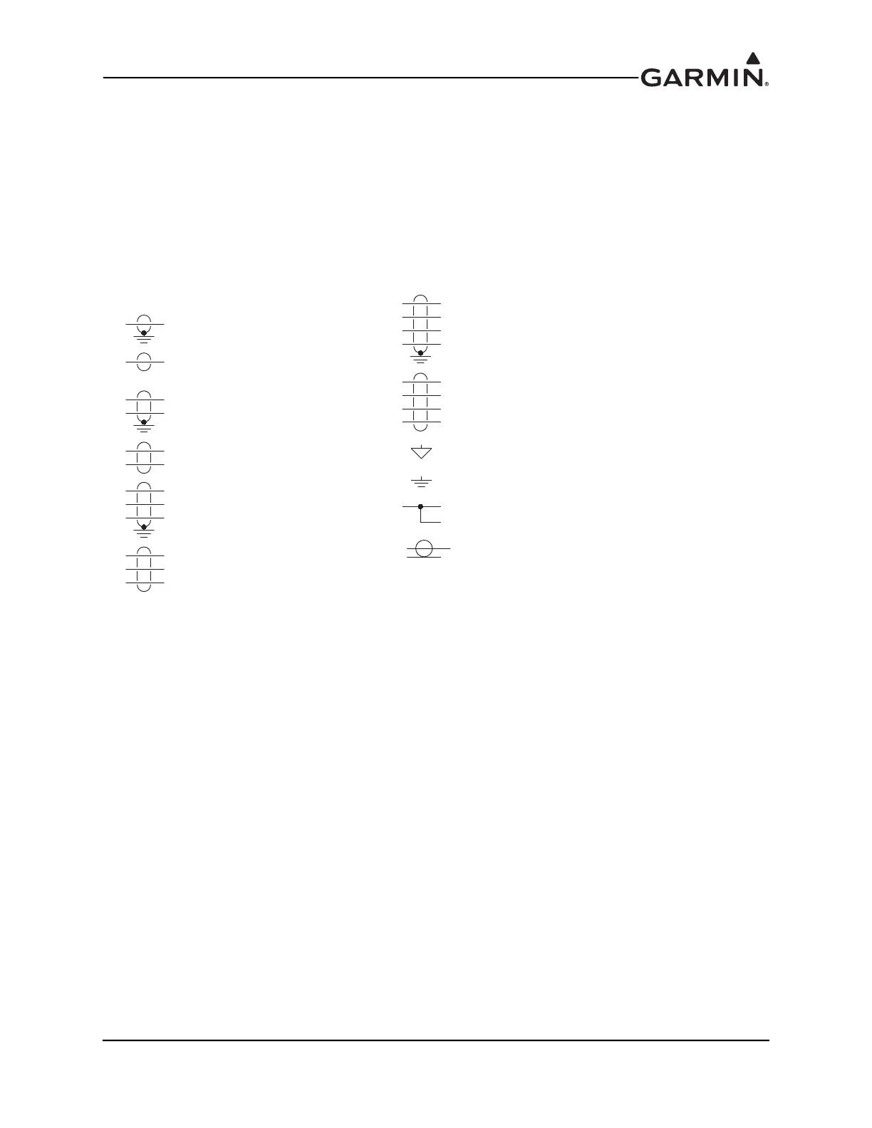 Page #471 background image