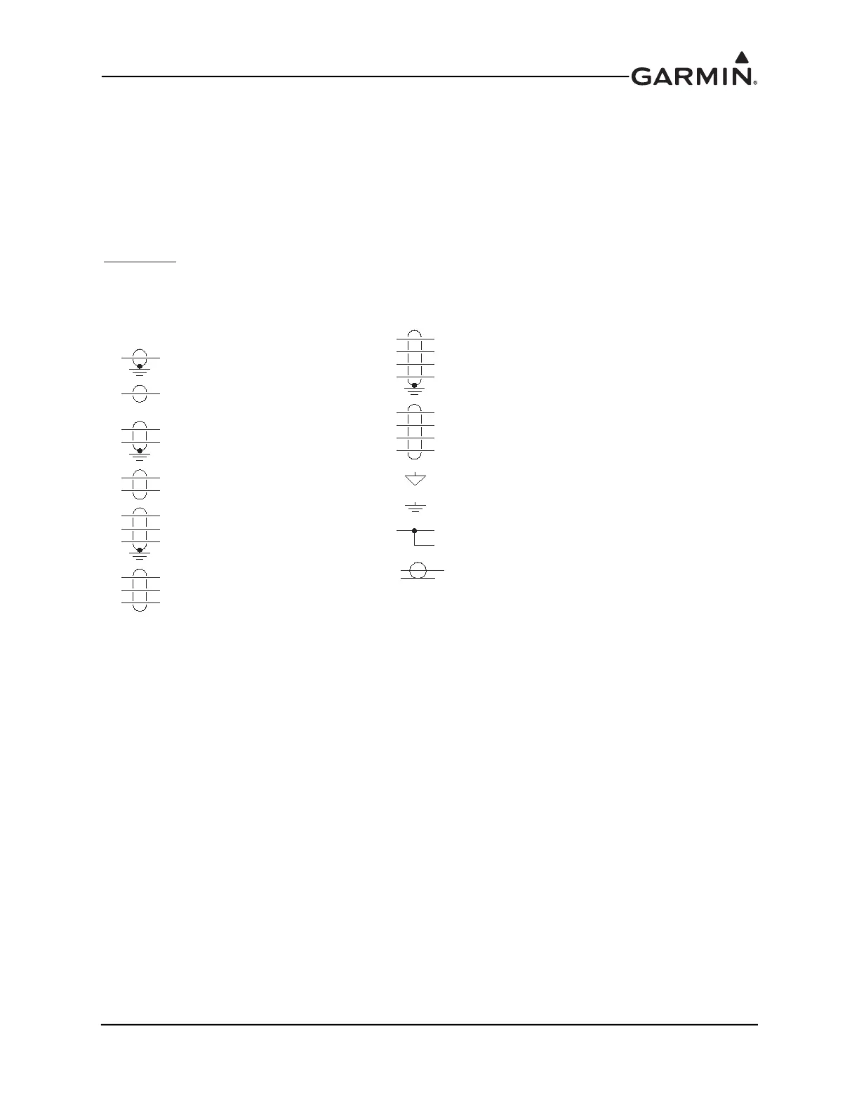 Page #478 background image