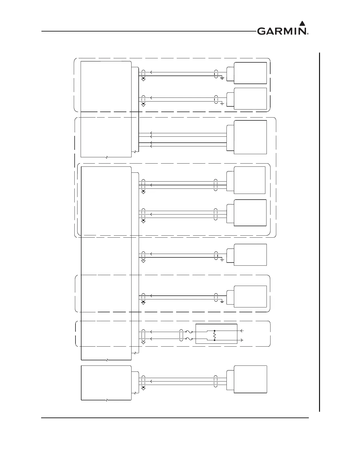 Page #479 background image