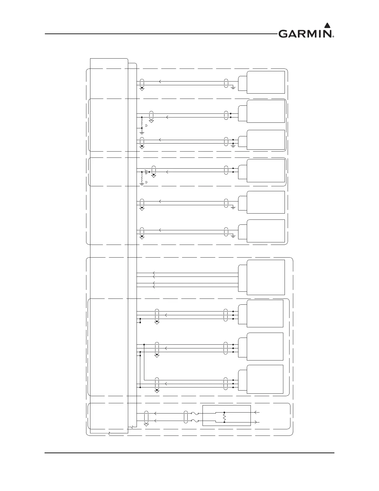 Page #485 background image