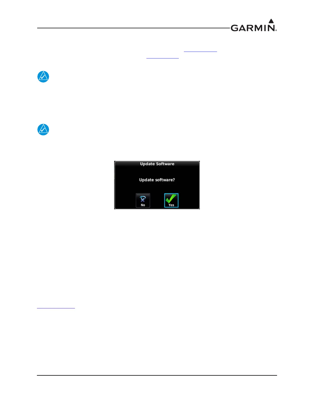 Page #494 background image