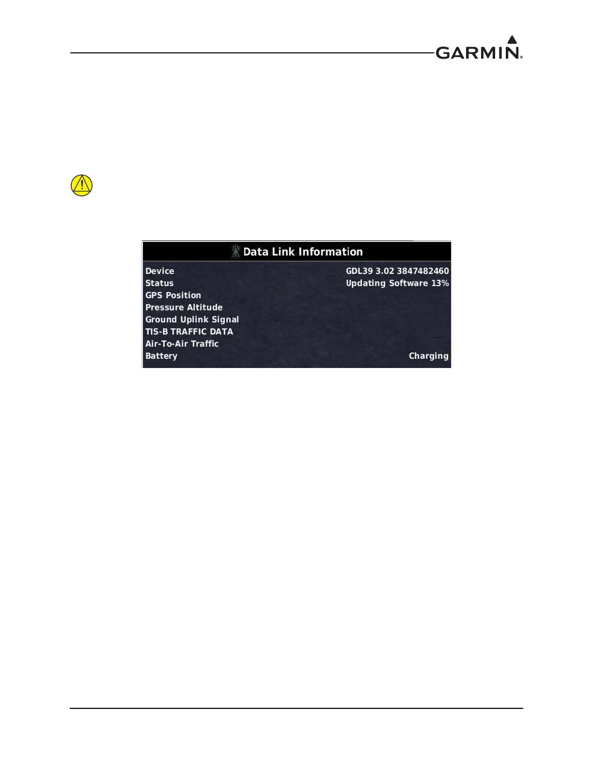 Page #495 background image