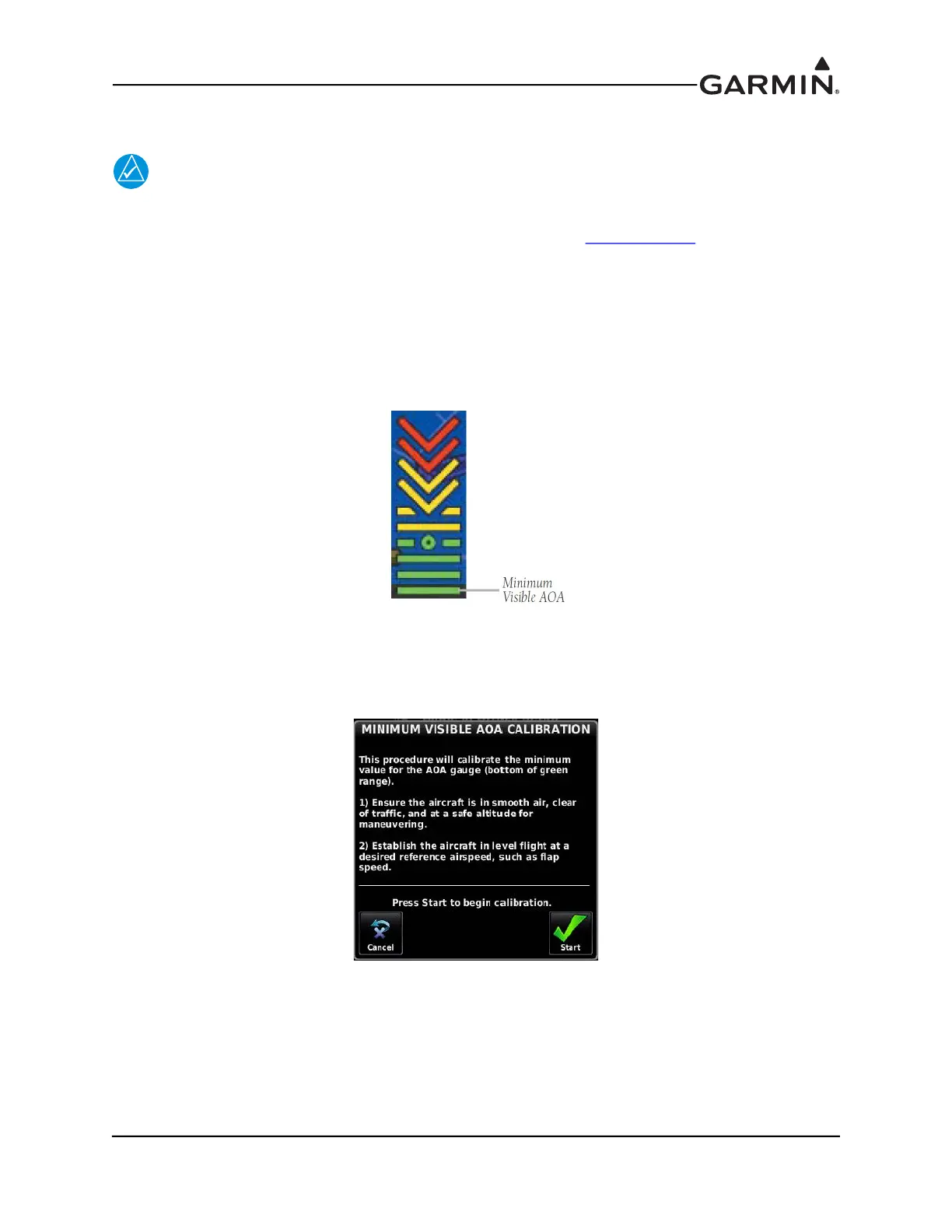 Page #535 background image