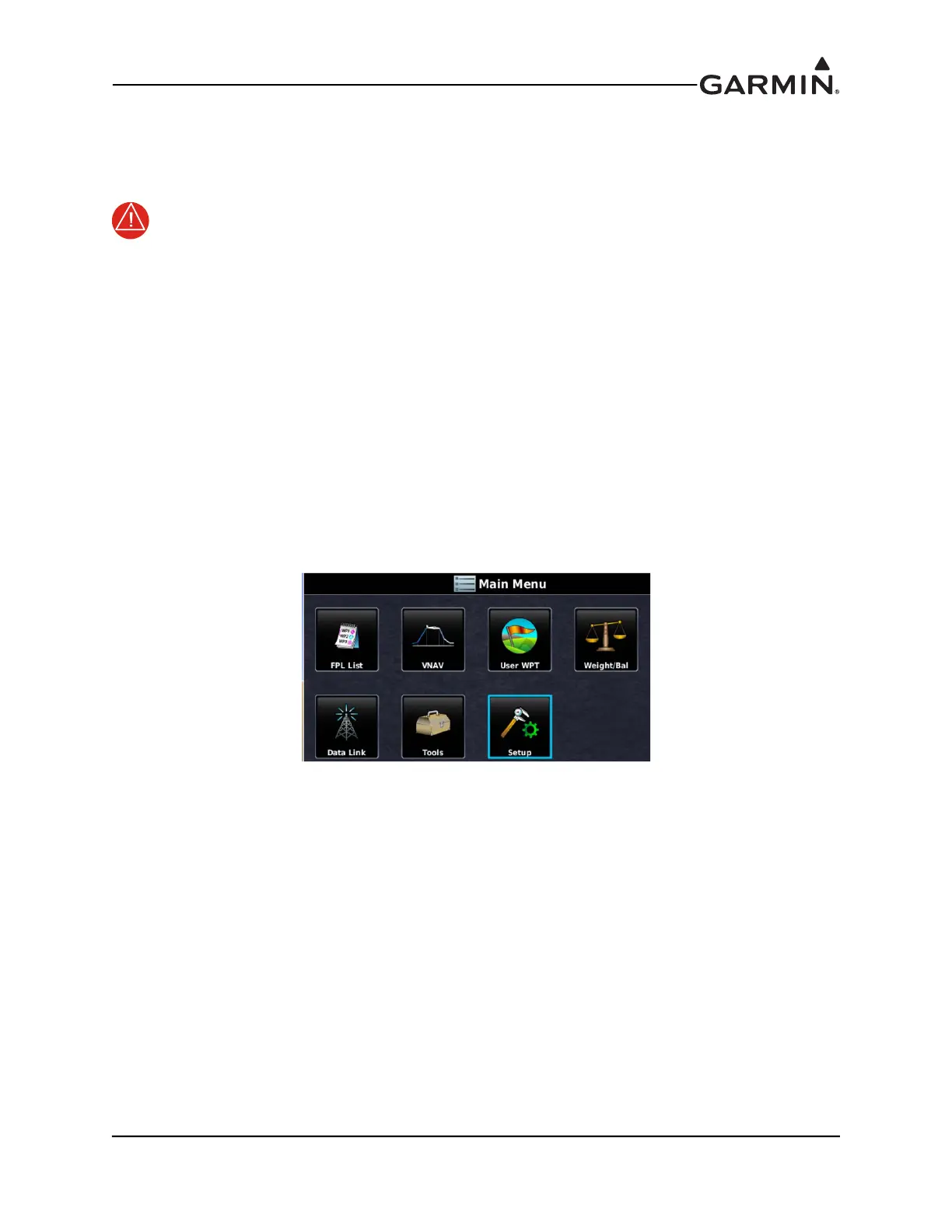 Page #590 background image