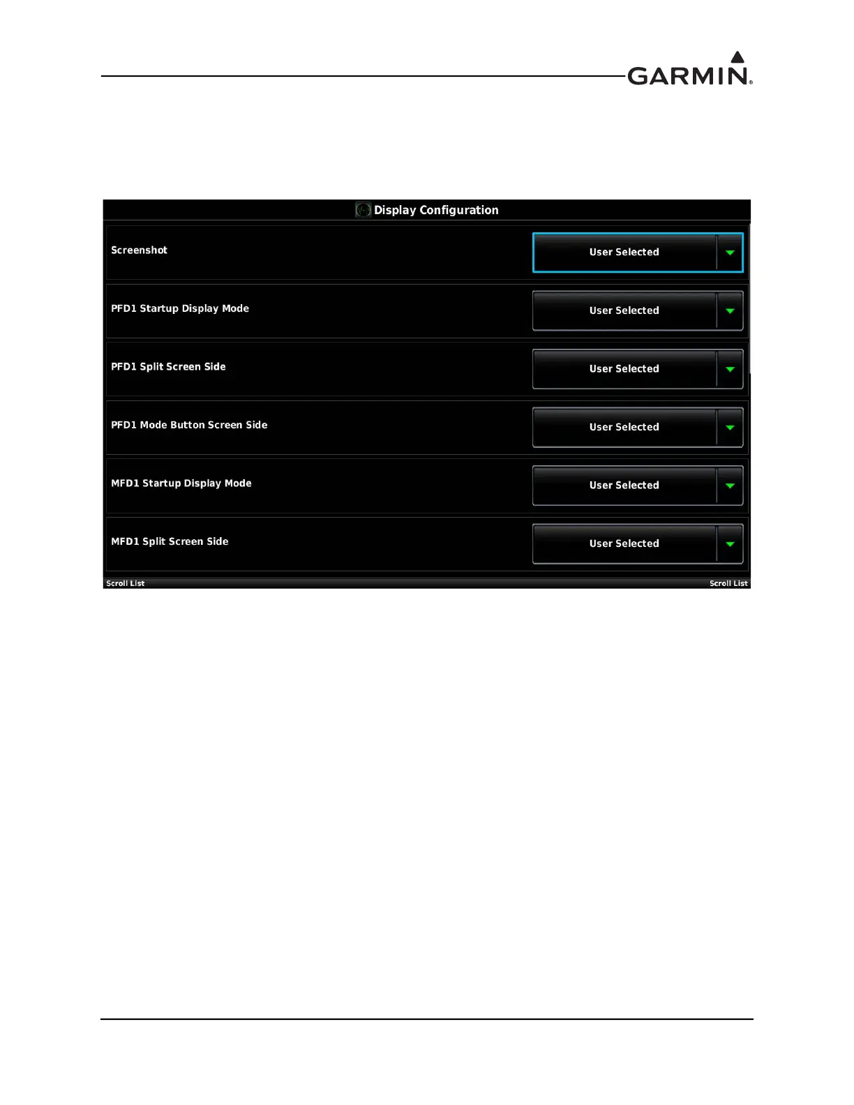 Page #633 background image