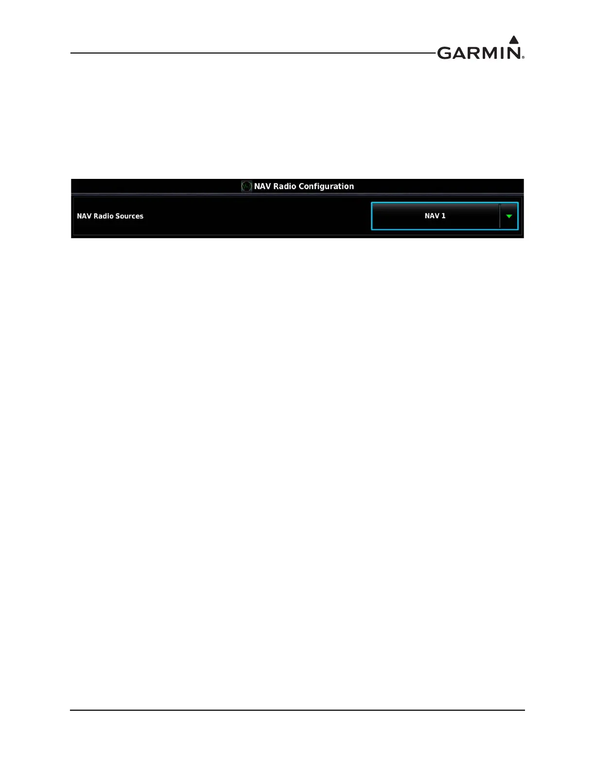 Page #664 background image
