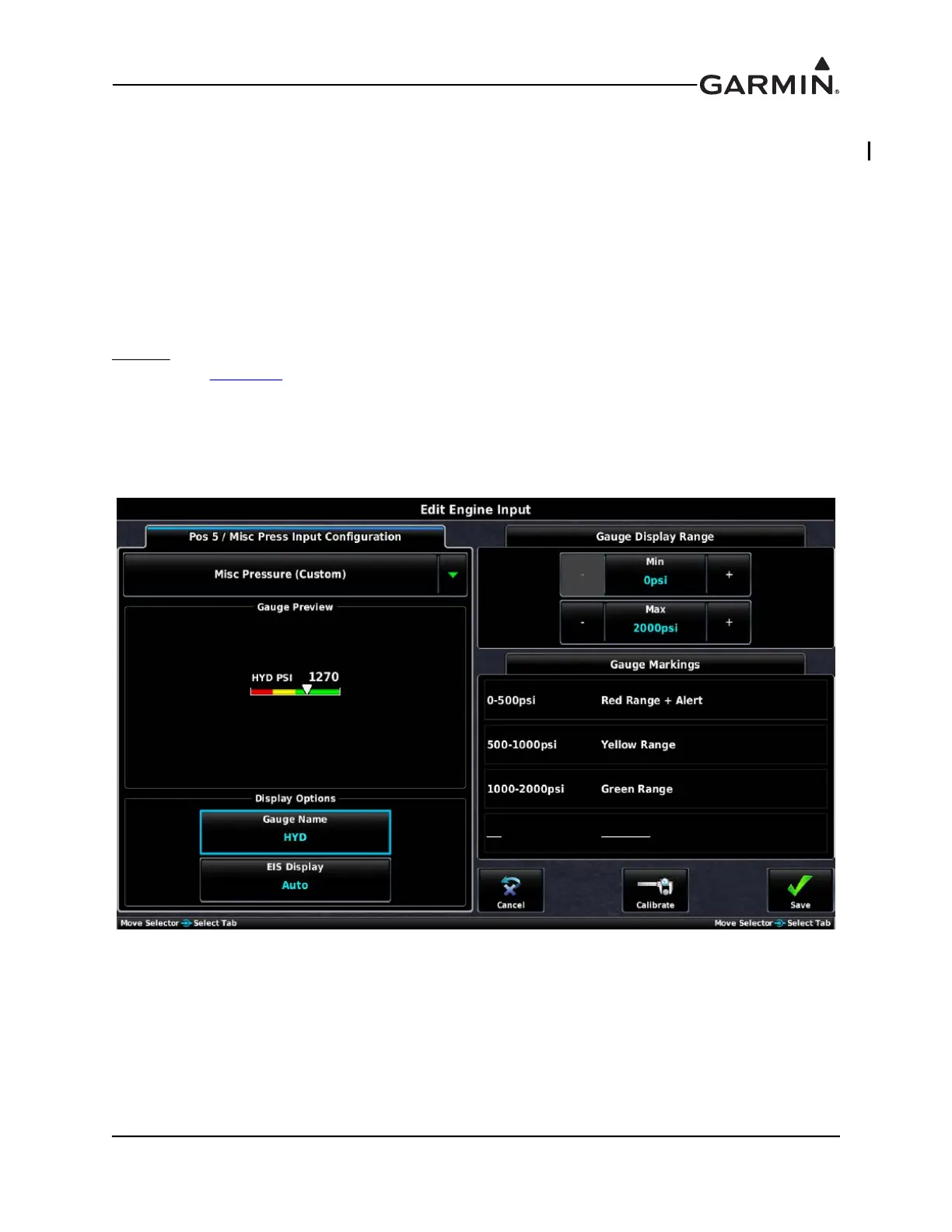 Page #699 background image