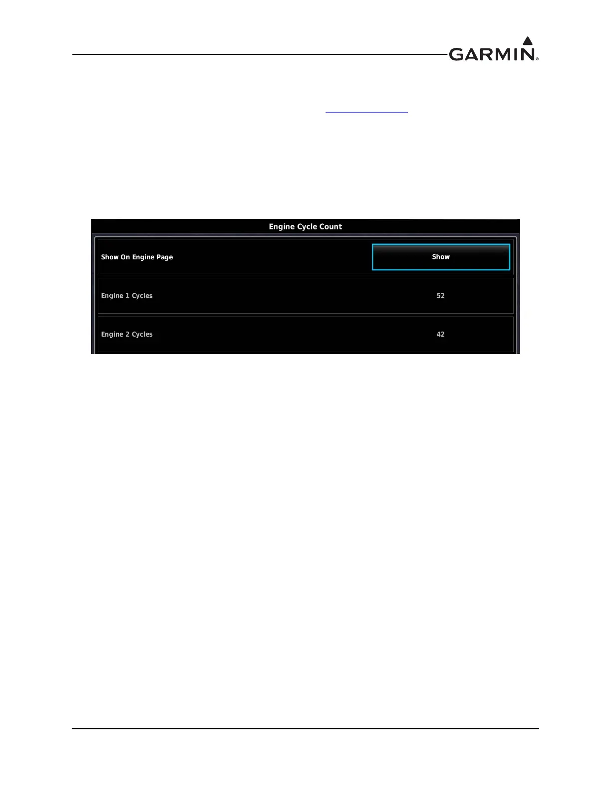 Page #720 background image