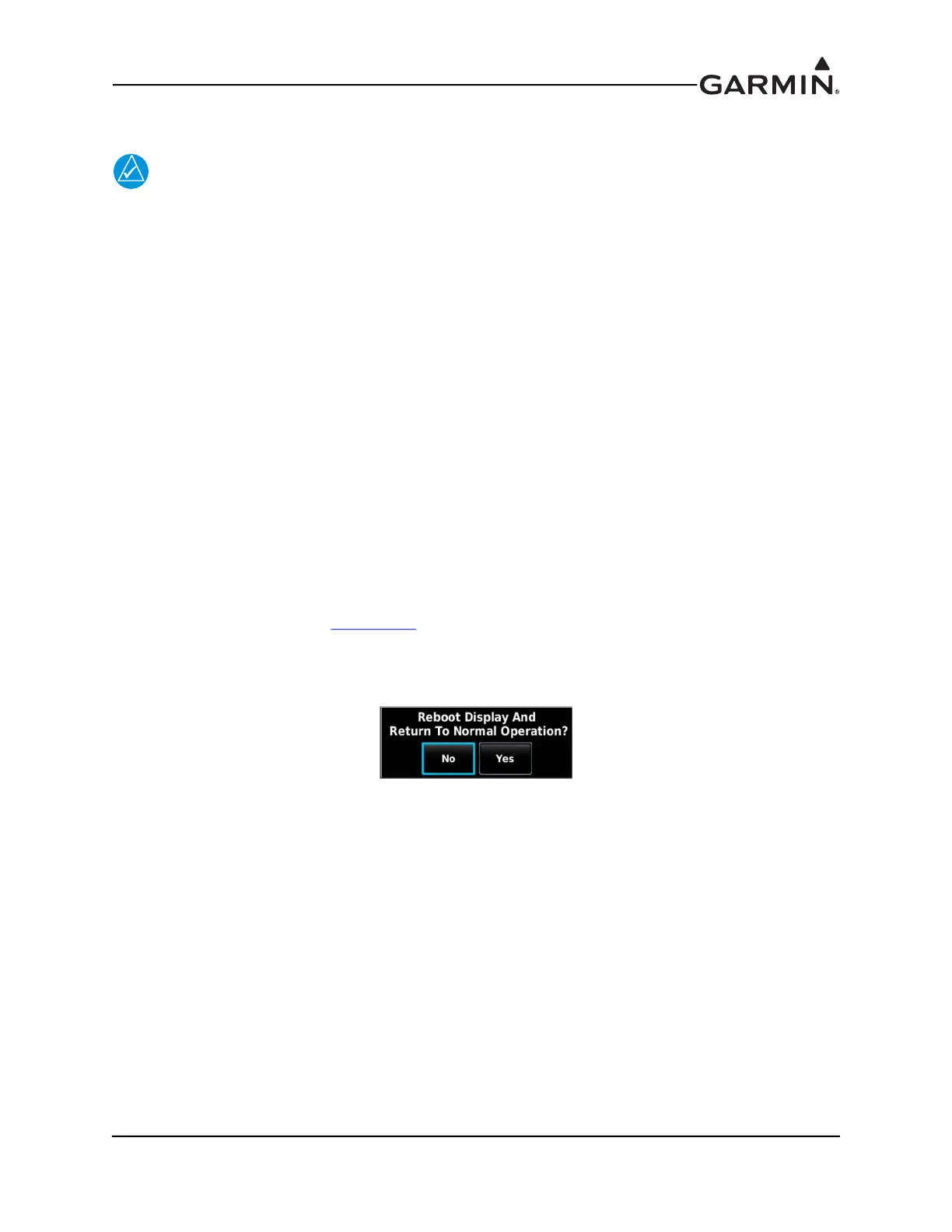 Page #726 background image