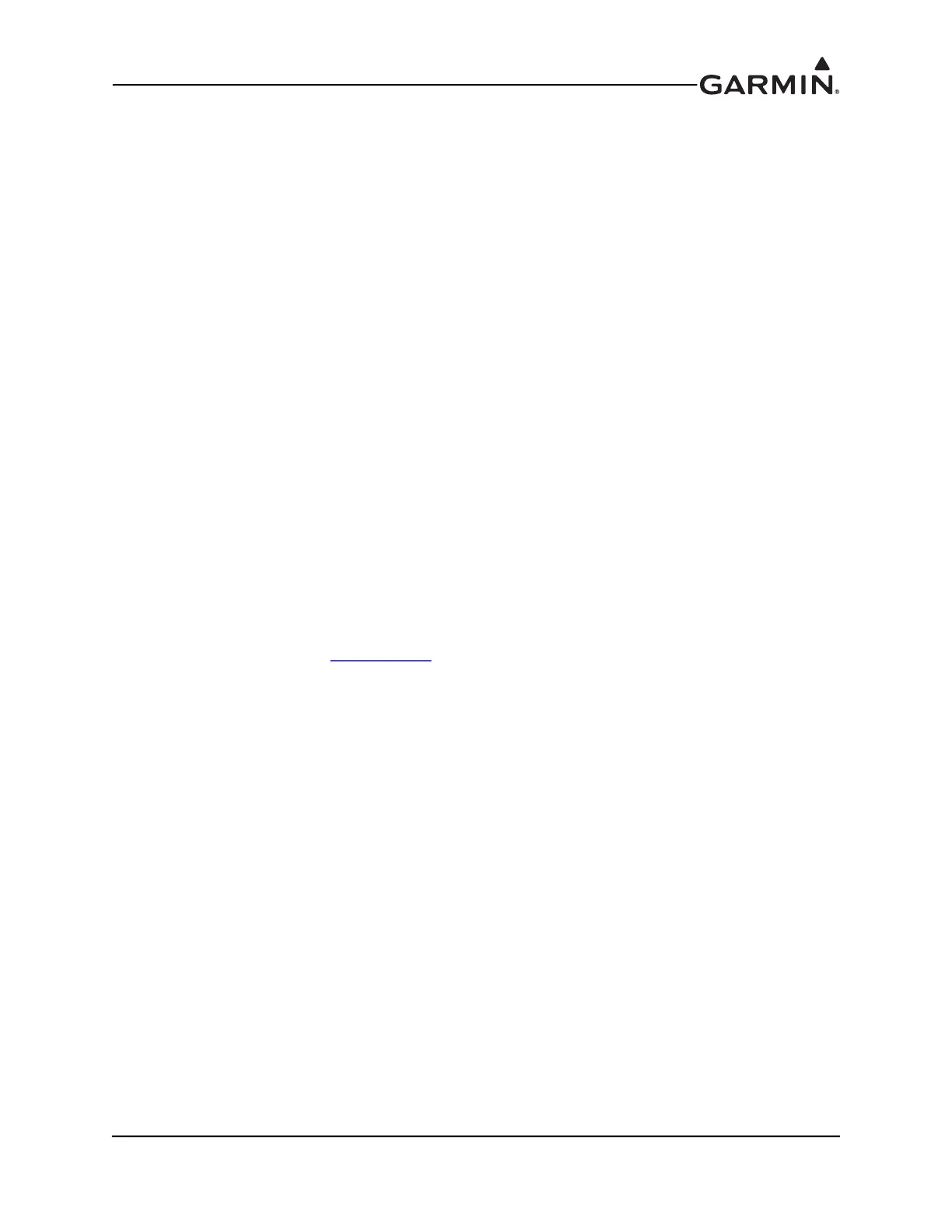 Page #729 background image
