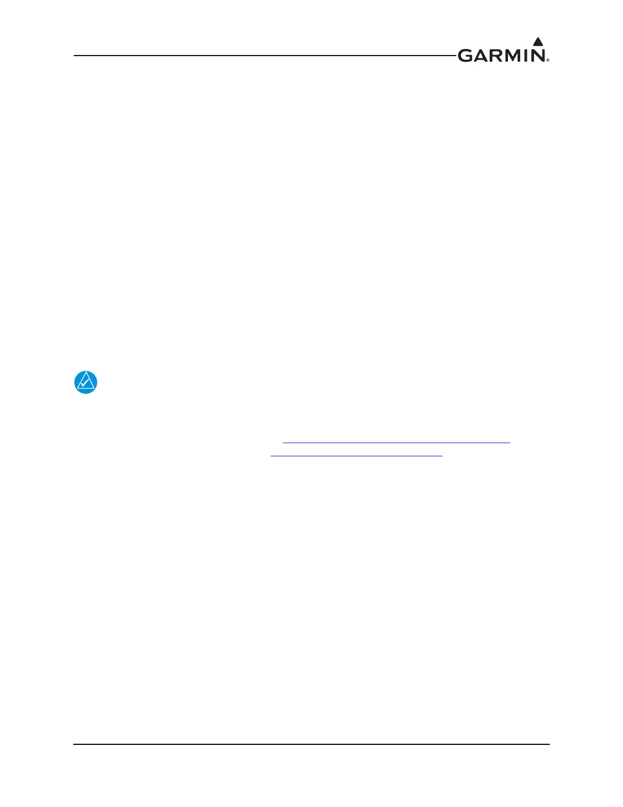 Page #730 background image