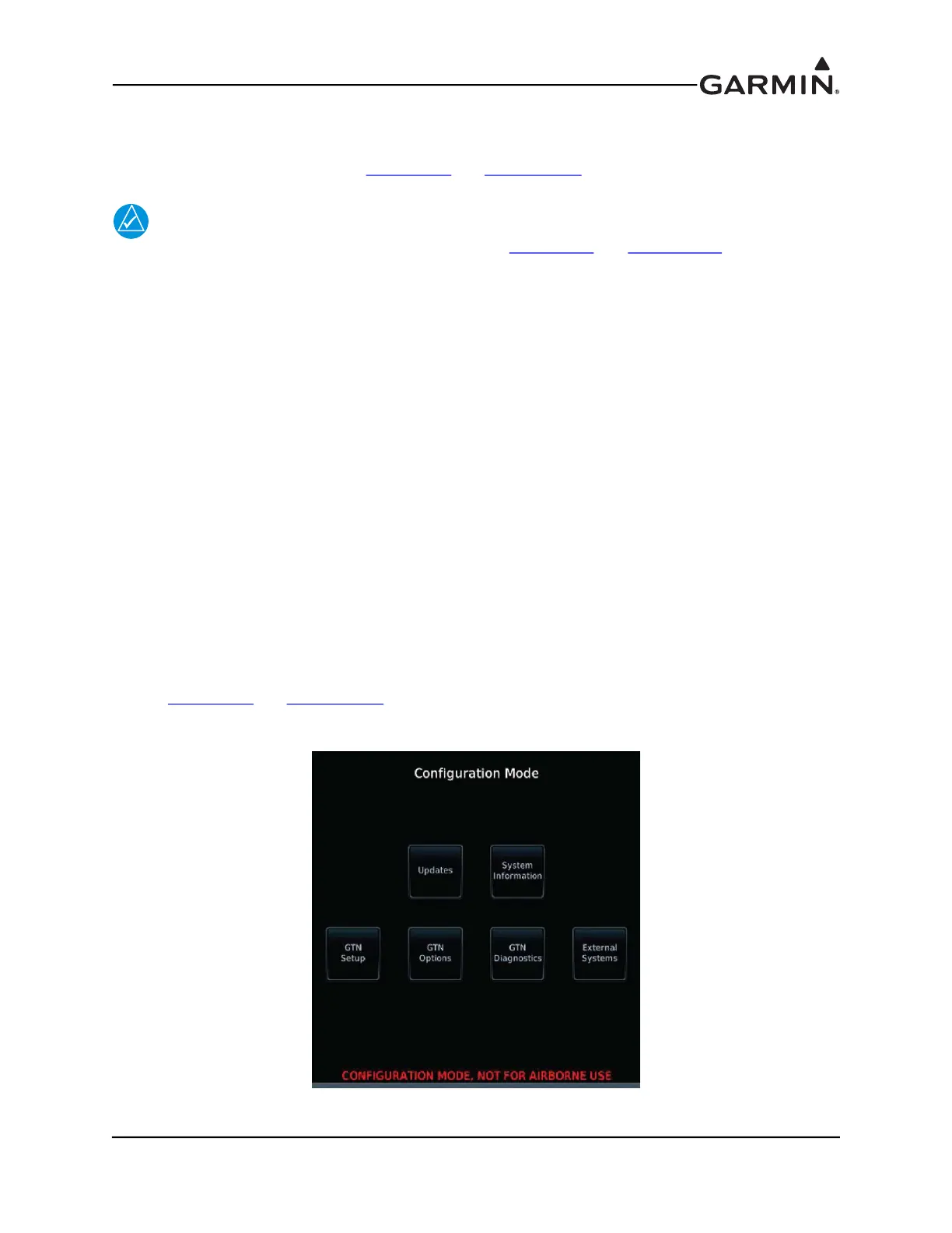 Page #734 background image