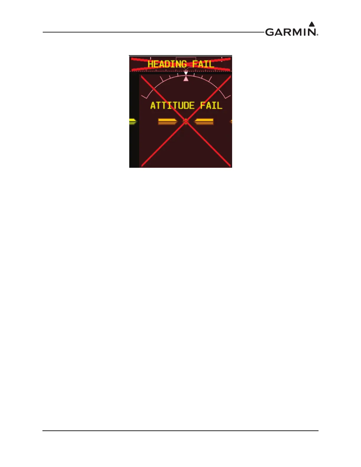Page #743 background image