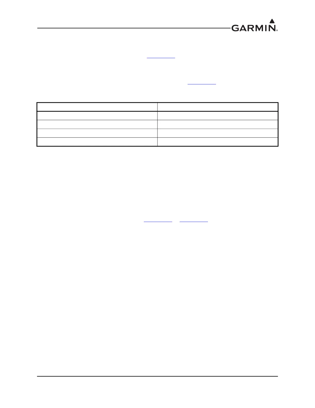 Page #760 background image