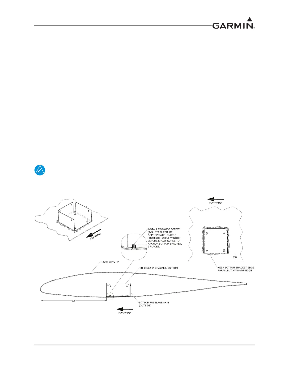 Page #763 background image
