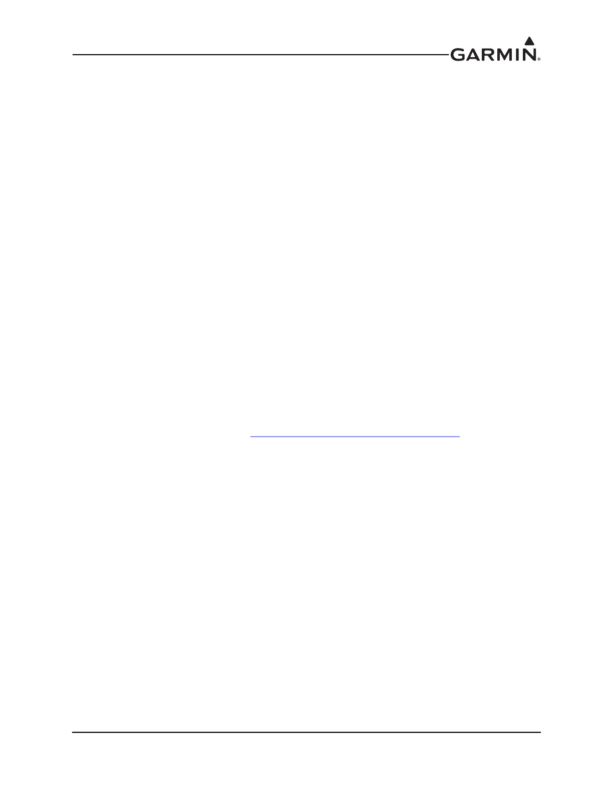 Page #778 background image