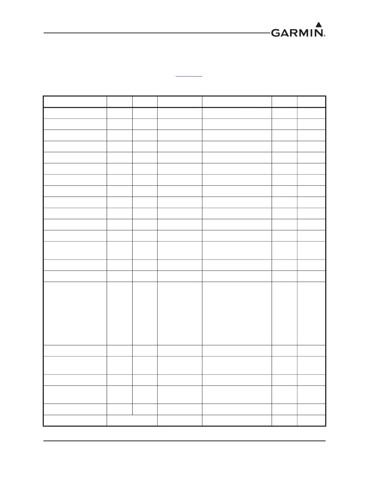 Page #779 background image