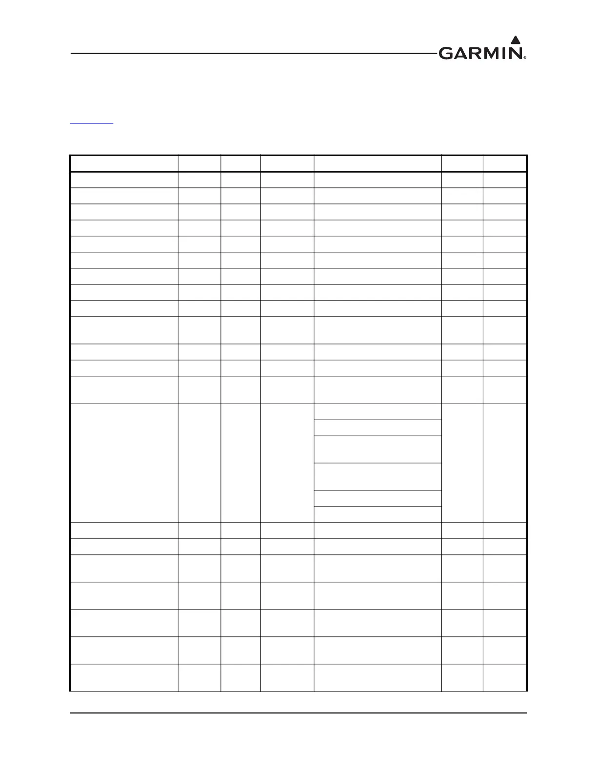 Page #783 background image