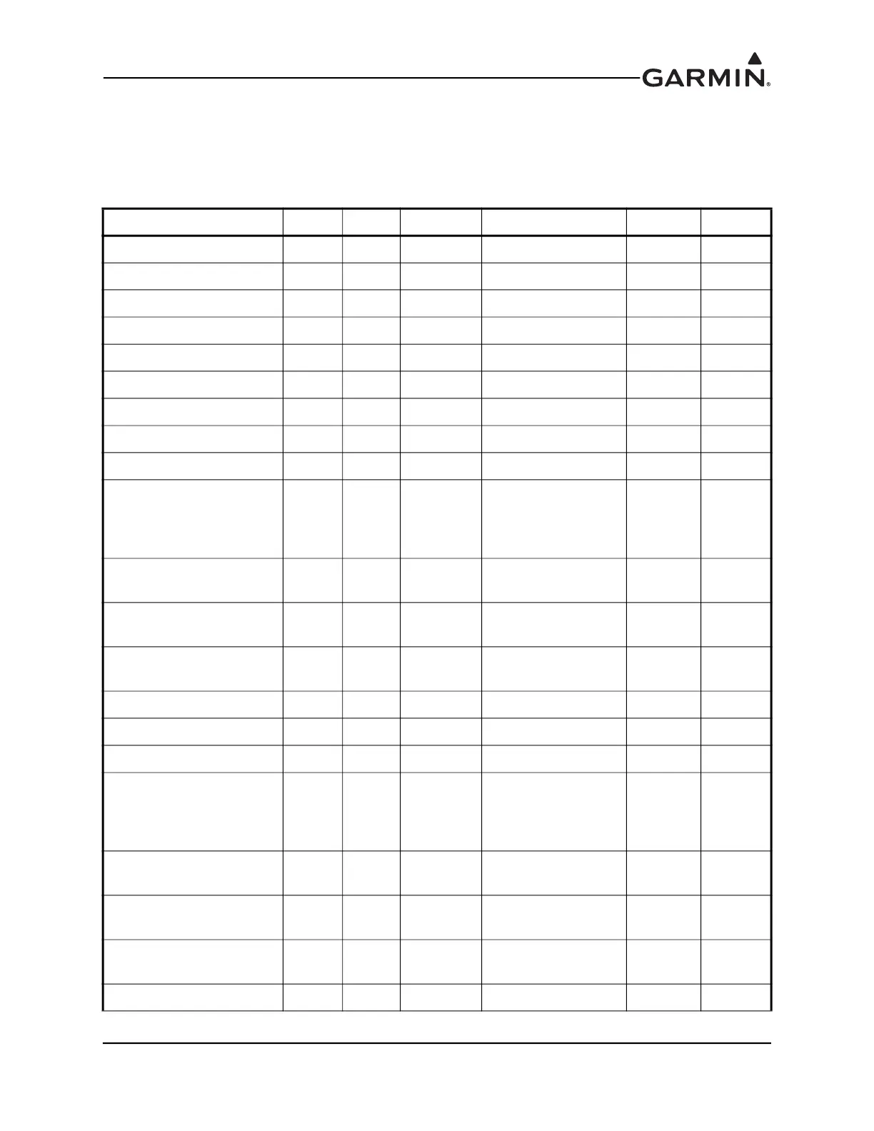 Page #788 background image