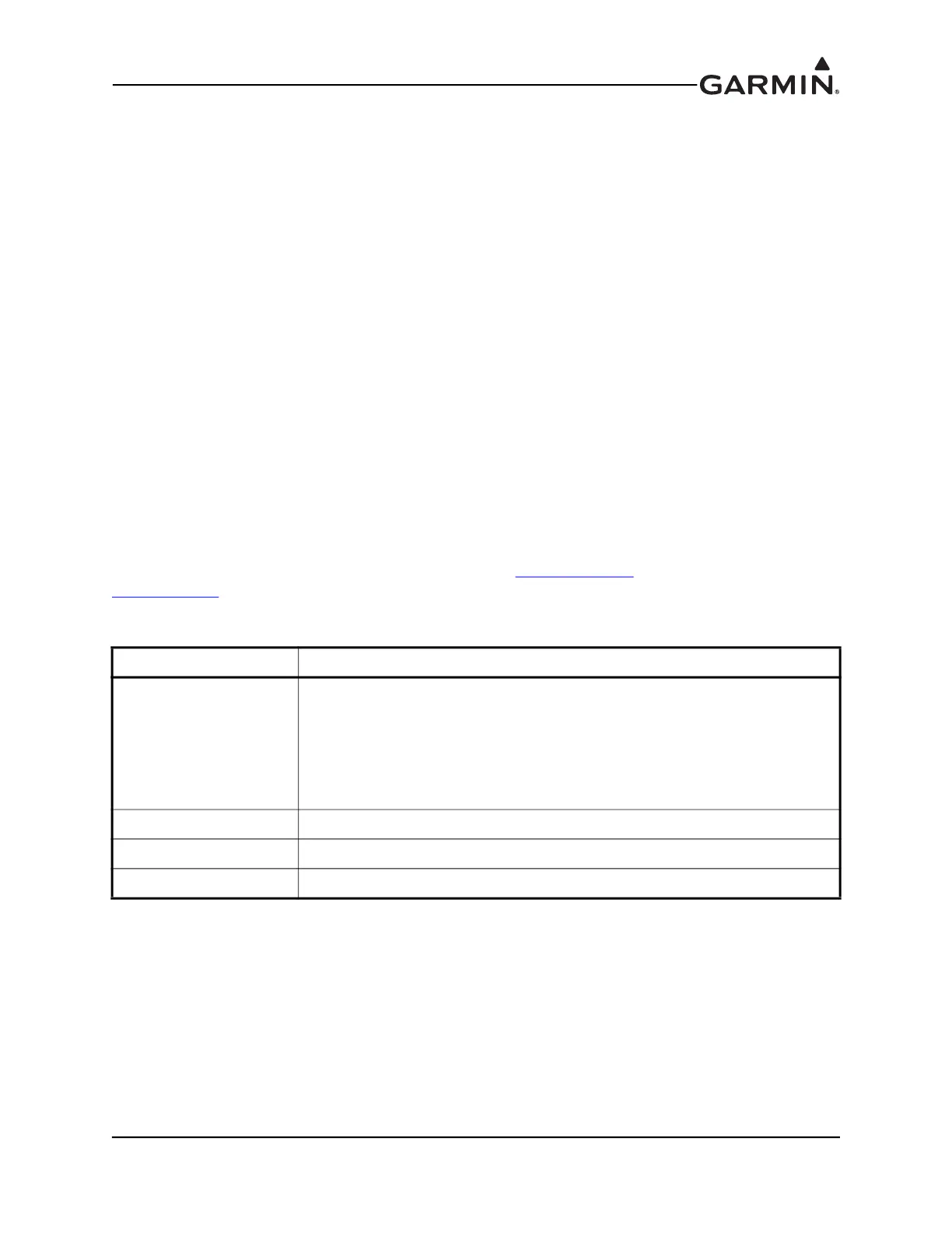 Page #791 background image