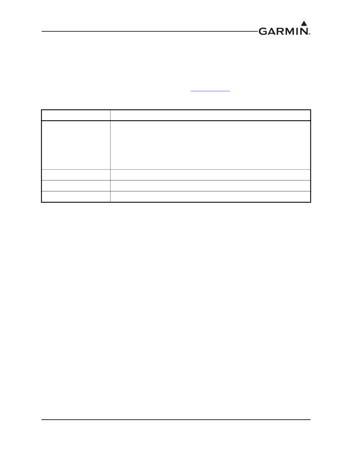 Page #792 background image