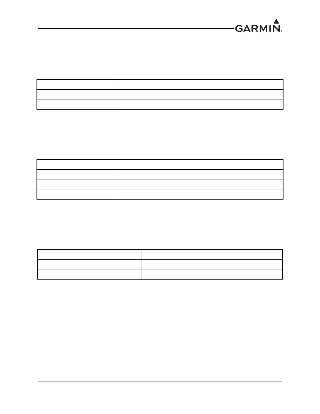 Page #797 background image