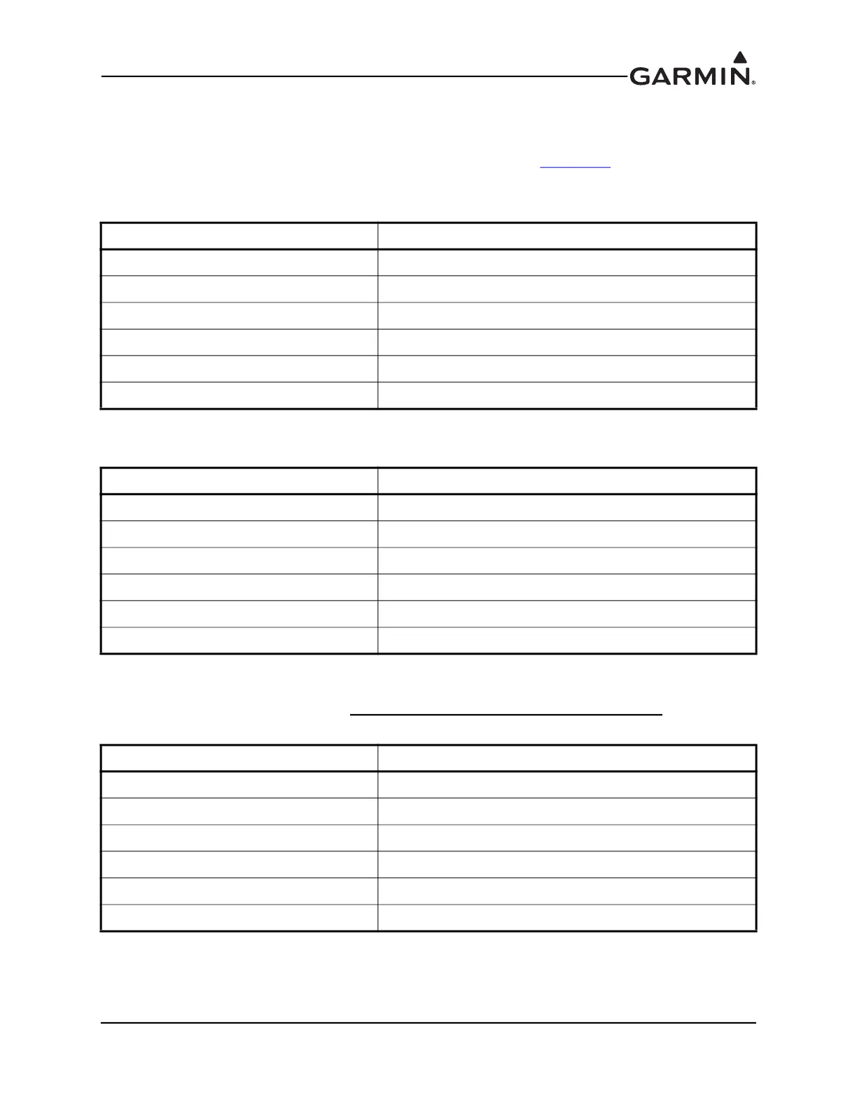 Page #798 background image