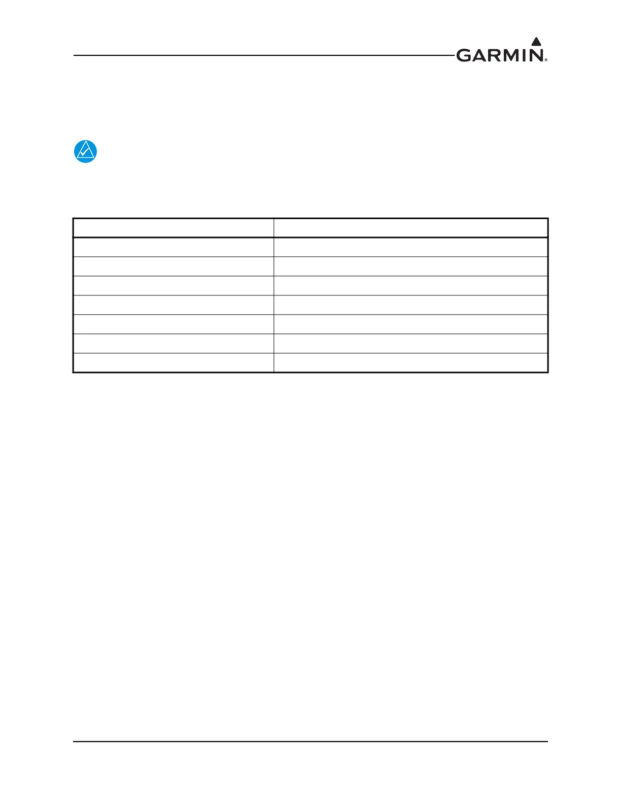 Page #800 background image