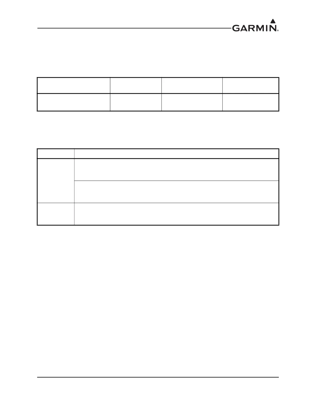 Page #801 background image