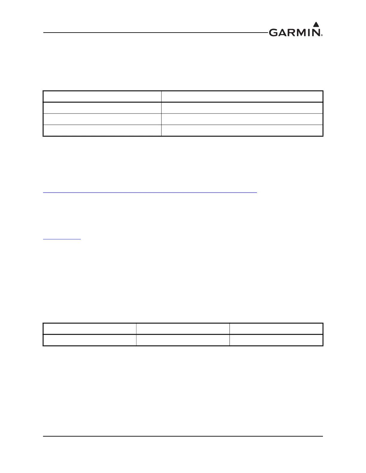 Page #802 background image