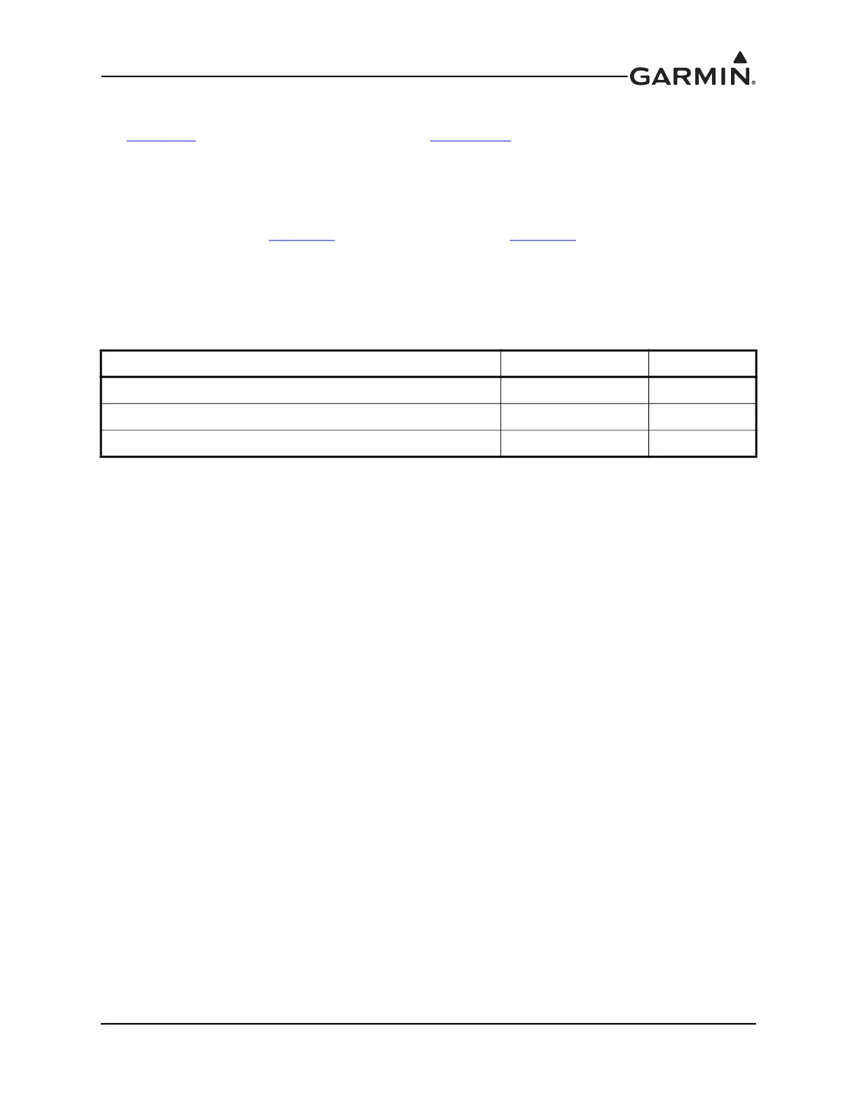 Page #806 background image